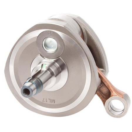 Hot Rods Stroker Crankshaft For Suzuki LT-R 450 2006-2009 4176 4176